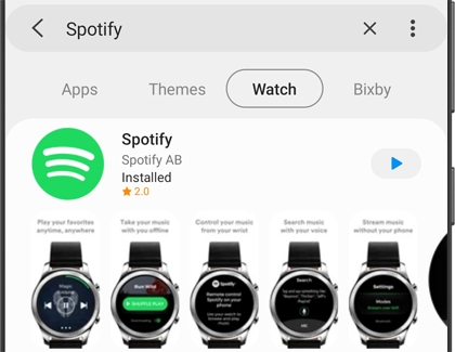 Can You Download Music Onto Your Phone From Spotify